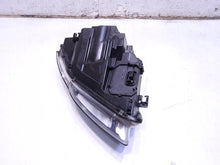 Laden Sie das Bild in den Galerie-Viewer, Frontscheinwerfer Audi A4 B7 8E0941003BM Links Scheinwerfer Headlight SCH7514661868qv
