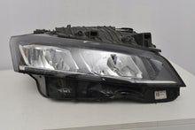 Laden Sie das Bild in den Galerie-Viewer, Frontscheinwerfer Peugeot 308 98516735 Rechts Scheinwerfer Headlight