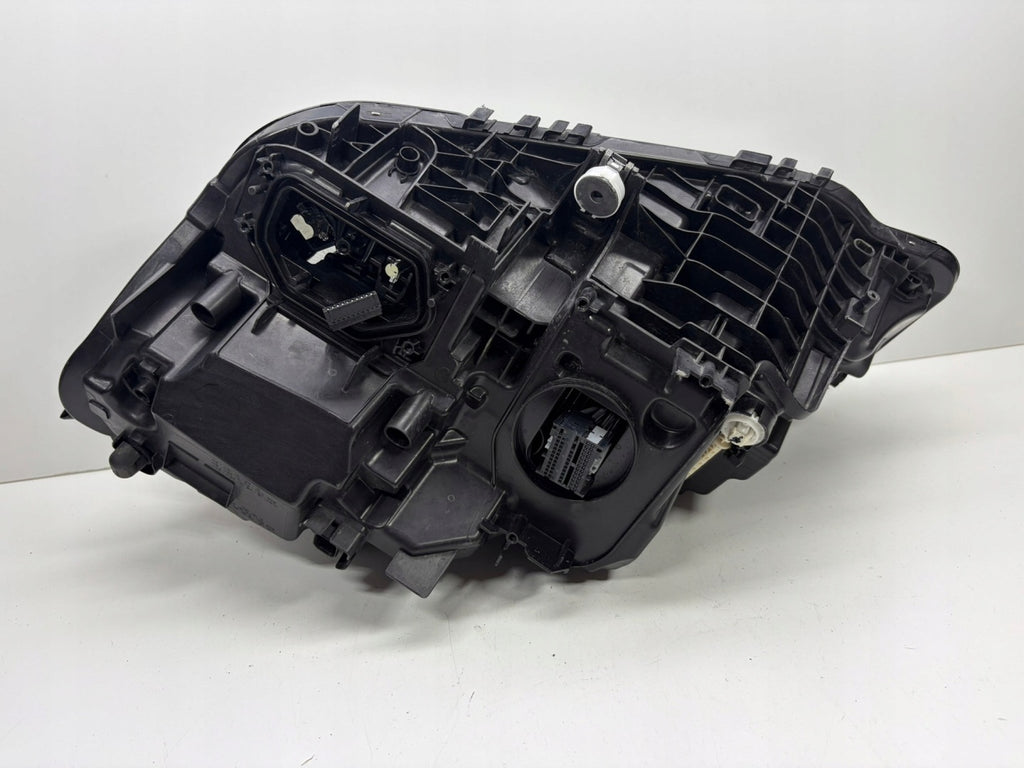 Frontscheinwerfer BMW 3 G21 G20 9450796 Rechts Scheinwerfer Headlight SCH7960631246ty