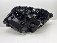 Laden Sie das Bild in den Galerie-Viewer, Frontscheinwerfer BMW 3 G21 G20 9450796 Rechts Scheinwerfer Headlight SCH7960631246ty