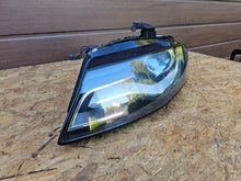 Load image into Gallery viewer, Frontscheinwerfer Audi A4 B8 8K0941003C LED Links Scheinwerfer Headlight
