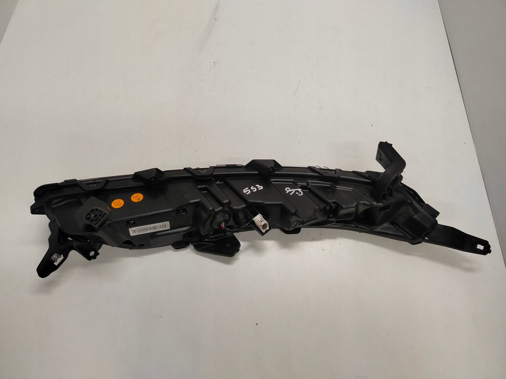 Frontscheinwerfer Mitsubishi Eclipse Cross EDM92205010 LED Links Headlight