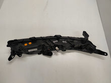 Laden Sie das Bild in den Galerie-Viewer, Frontscheinwerfer Mitsubishi Eclipse Cross EDM92205010 LED Links Headlight