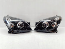 Load image into Gallery viewer, Frontscheinwerfer Opel Astra 1EL008700-22 1EL008700-31 Xenon Rechts oder Links SCH6683197671uj