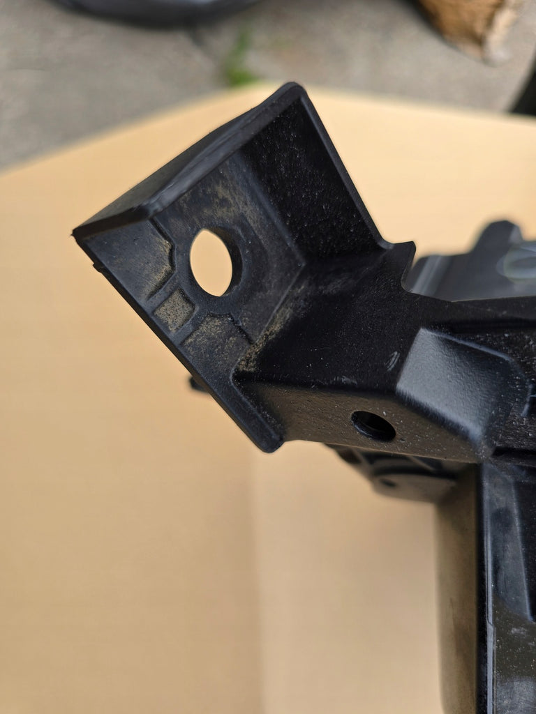 Frontscheinwerfer Mazda Cx30 Cx-30 DGJ1-51040 Full LED Links Headlight