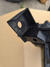 Load image into Gallery viewer, Frontscheinwerfer Mazda Cx30 Cx-30 DGJ1-51040 Full LED Links Headlight