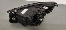 Laden Sie das Bild in den Galerie-Viewer, Frontscheinwerfer BMW 5 F07 7387226 LED Rechts Scheinwerfer Headlight SCH9103935137wx