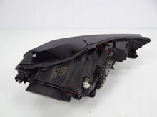 Laden Sie das Bild in den Galerie-Viewer, Frontscheinwerfer Audi A6 4K0941039 LED Links Scheinwerfer Headlight
