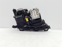 Laden Sie das Bild in den Galerie-Viewer, Frontscheinwerfer BMW 3 E46 6910967 Xenon Links Scheinwerfer Headlight SCH6367963225km