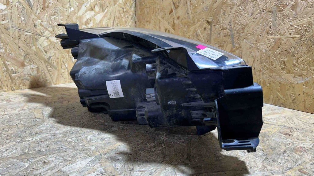 Frontscheinwerfer Mazda Cx5 Cx-5 KD31-51040 Full LED Rechts oder Links