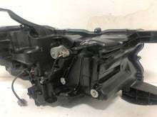 Laden Sie das Bild in den Galerie-Viewer, Frontscheinwerfer Toyota Land Cruiser Links Scheinwerfer Headlight SCH5164289817tj