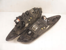 Load image into Gallery viewer, Frontscheinwerfer Volvo C30 301255281 LED Ein Stück (Rechts oder Links) SCH3616136948fl