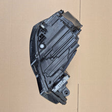 Laden Sie das Bild in den Galerie-Viewer, Frontscheinwerfer Audi A6 C8 4K0941033 LED Links Scheinwerfer Headlight SCH4504667764tx