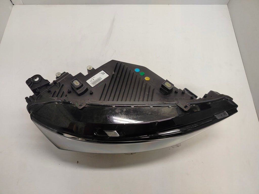 Frontscheinwerfer Citroën Ds 7 9841272780 Full LED Rechts Scheinwerfer Headlight SCH4691961325di