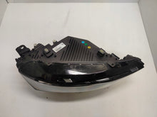 Laden Sie das Bild in den Galerie-Viewer, Frontscheinwerfer Citroën Ds 7 9841272780 Full LED Rechts Scheinwerfer Headlight SCH4691961325di