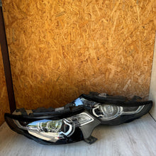 Laden Sie das Bild in den Galerie-Viewer, Frontscheinwerfer Land Rover Sport FK72-13W029-EE FK72-13W030-EE LED Ein Satz SCH9937081681xb