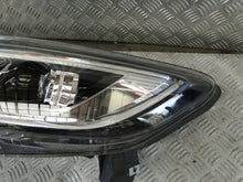Laden Sie das Bild in den Galerie-Viewer, Frontscheinwerfer Renault Kadjar 260602051R LED Links Scheinwerfer Headlight SCH4665629133ra