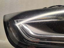 Load image into Gallery viewer, Frontscheinwerfer Audi A4 B8 8K0941031C 8K0941032C Xenon Ein Satz Headlight SCH6762359360gc