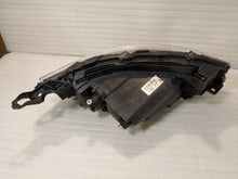 Laden Sie das Bild in den Galerie-Viewer, Frontscheinwerfer Citroën C-Elysee 9817298480 Links Scheinwerfer Headlight SCH9488995592fu