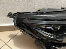 Laden Sie das Bild in den Galerie-Viewer, Frontscheinwerfer Skoda Kodiaq 21-566941036 Full LED Rechts Headlight SCH6192819285yi