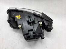Laden Sie das Bild in den Galerie-Viewer, Frontscheinwerfer Audi A3 8P0941004A Rechts Scheinwerfer Headlight SCH6307854183ch