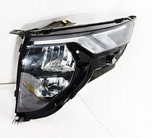 Laden Sie das Bild in den Galerie-Viewer, Frontscheinwerfer Ford Transit Courier R2X6-13E015-AG LED Links Headlight SCH1579461331xn