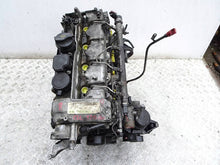Laden Sie das Bild in den Galerie-Viewer, Motor Mercedes-Benz W203 646963 2.2 CDI 2008 Diesel Engine Unkomplett MOT7603281297vo