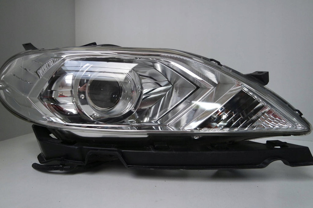 Frontscheinwerfer Honda Fr-V Frv P4806R Rechts Scheinwerfer Headlight