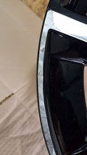Laden Sie das Bild in den Galerie-Viewer, 1x Alufelge 18 Zoll 8.0&quot; 5x108 42ET 32358646 Volvo S60 V60 V90 Rim Wheel