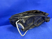 Laden Sie das Bild in den Galerie-Viewer, Frontscheinwerfer Audi A6 C7 4G0941034H LED Rechts Scheinwerfer Headlight SCH1079991293ge