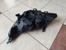Laden Sie das Bild in den Galerie-Viewer, Frontscheinwerfer Opel Astra 39158010 Full LED Rechts Scheinwerfer Headlight SCH6889135538wp
