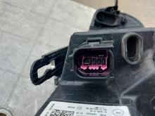 Laden Sie das Bild in den Galerie-Viewer, Frontscheinwerfer Cupra Leon 5FG941007F Links Scheinwerfer Headlight SCH5700671695sx