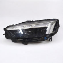 Load image into Gallery viewer, Frontscheinwerfer Audi A5 8W6941039 LED Links Scheinwerfer Headlight