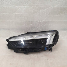 Laden Sie das Bild in den Galerie-Viewer, Frontscheinwerfer Audi A5 8W6941039 LED Links Scheinwerfer Headlight SCH5942152356xa