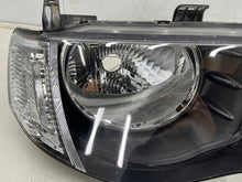 Laden Sie das Bild in den Galerie-Viewer, Frontscheinwerfer Mitsubishi L200 8301B462 Rechts Scheinwerfer Headlight SCH2390552948qq