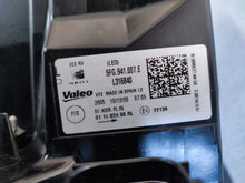 Load image into Gallery viewer, Frontscheinwerfer Cupra Formentor 5FG941007E Full LED Links Headlight SCH7721745466jn