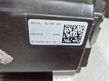 Load image into Gallery viewer, Frontscheinwerfer Land Rover Sport MK72-13W029-EB MK72-13W029-E LED Rechts SCH7594988611ox