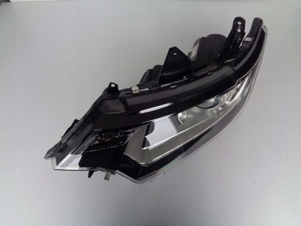 Frontscheinwerfer Mitsubishi Outlander III 8301C8-53 LED Rechts oder Links