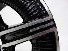 Load image into Gallery viewer, 1x Alufelge 19 Zoll 8.5" 5x112 47 5ET A2954012200 Mercedes-Benz Amg Rim Wheel FEL7717860600qo