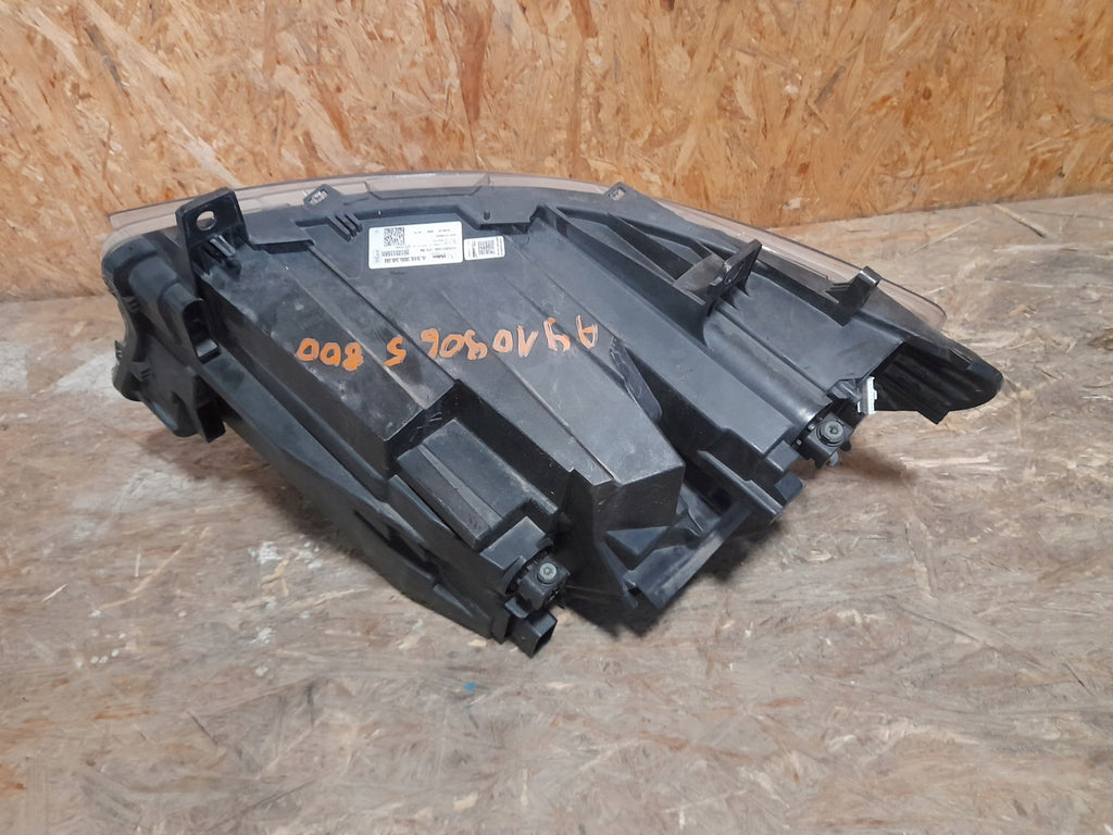 Frontscheinwerfer Mercedes-Benz Sprinter A9109065800 LED Rechts Headlight