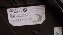 Load image into Gallery viewer, Frontscheinwerfer BMW G21 G20 5A1A354-05 Full LED Rechts Scheinwerfer Headlight SCH3958228289gj