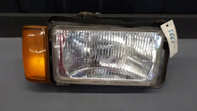 Load image into Gallery viewer, Frontscheinwerfer VW Jetta I 302-122932 Rechts Scheinwerfer Headlight SCH9545527319dp