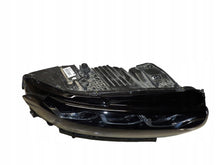 Laden Sie das Bild in den Galerie-Viewer, Frontscheinwerfer Alfa Romeo 50564399 Ein Satz Scheinwerfer Headlight SCH3618774151wh