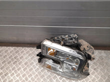 Laden Sie das Bild in den Galerie-Viewer, Frontscheinwerfer Ford FL3413005A Rechts Scheinwerfer Headlight SCH1615320010bf