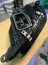 Laden Sie das Bild in den Galerie-Viewer, Frontscheinwerfer Mercedes-Benz Gle A1679069604 LED Rechts Headlight SCH2509533959ho