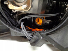 Load image into Gallery viewer, Frontscheinwerfer VW Golf VII 5G1941031 Xenon Links Scheinwerfer Headlight SCH2062756479jp