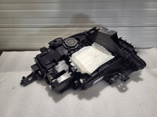 Laden Sie das Bild in den Galerie-Viewer, Frontscheinwerfer Smart P8894546759 Rechts Scheinwerfer Headlight SCH2955131804sa