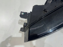 Laden Sie das Bild in den Galerie-Viewer, Frontscheinwerfer VW Id.4 11B941035D Laser Links Scheinwerfer Headlight SCH2977474164eb