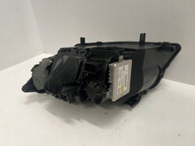 Laden Sie das Bild in den Galerie-Viewer, Frontscheinwerfer BMW 3 E91 E90 72025849 Xenon Rechts Scheinwerfer Headlight SCH1873038683qr