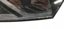 Load image into Gallery viewer, Frontscheinwerfer Skoda Octavia IV 5E4941016A LED Rechts Scheinwerfer Headlight SCH8446076526ro